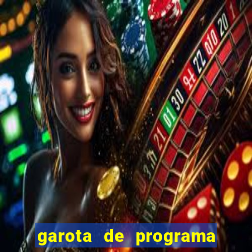 garota de programa de serrinha bahia